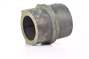 Опора стабилизатора BSG BSG 60-700-062